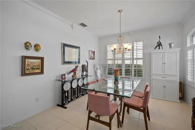 Picture of 11027 Lakeland Cir, Fort Myers FL 33913