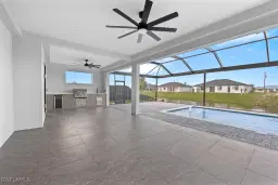 Picture of 1707 NE 12Th St, Cape Coral, FL 33909