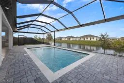 Picture of 1707 NE 12Th St, Cape Coral, FL 33909