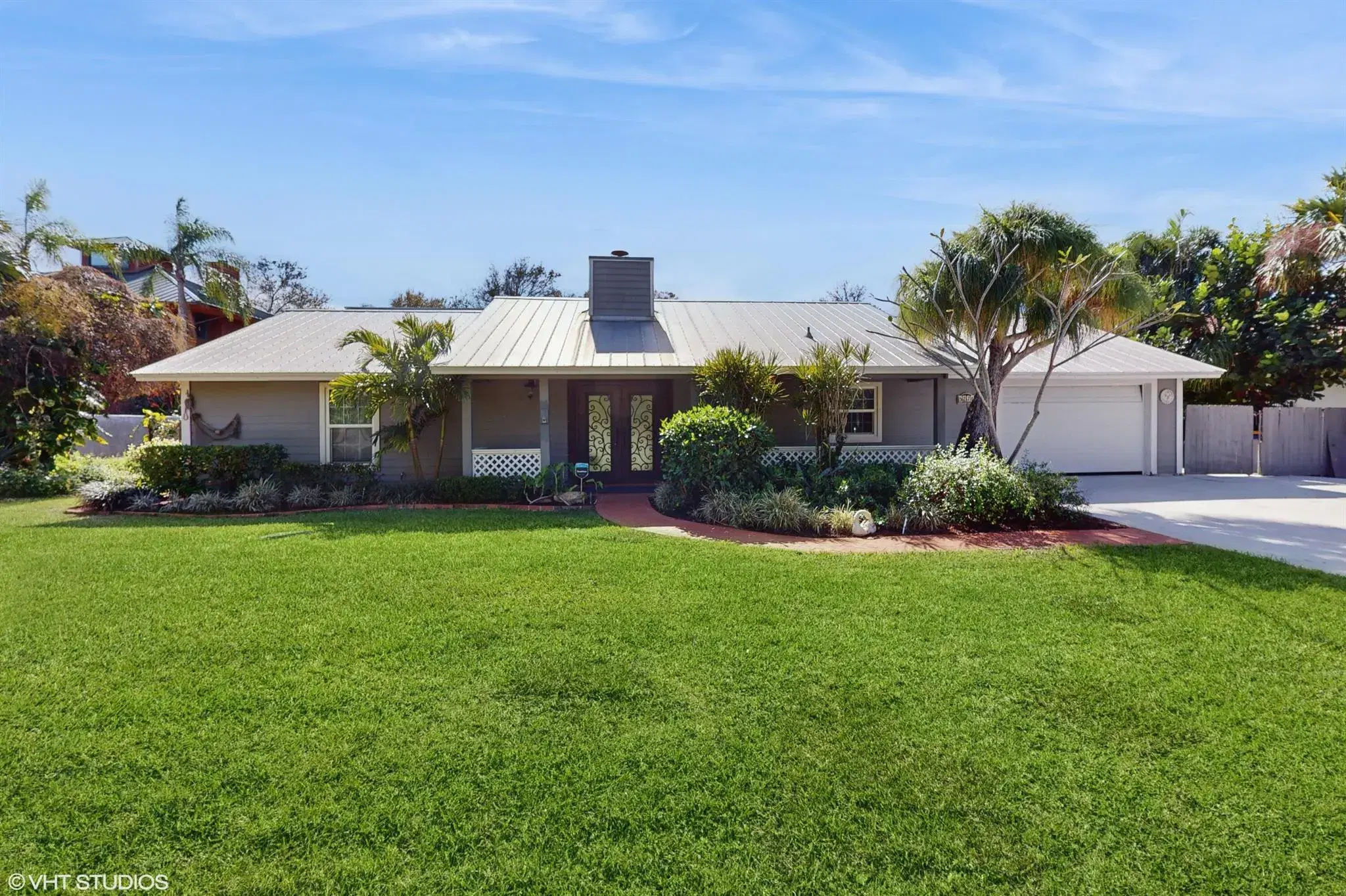 Picture of 9278 SE Sharon Street, Hobe Sound, FL 33455
