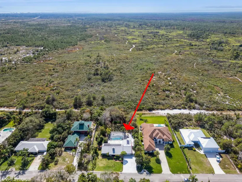 Picture of 9278 SE Sharon Street, Hobe Sound FL 33455