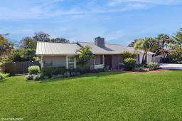 Picture of 9278 SE Sharon Street, Hobe Sound, FL 33455