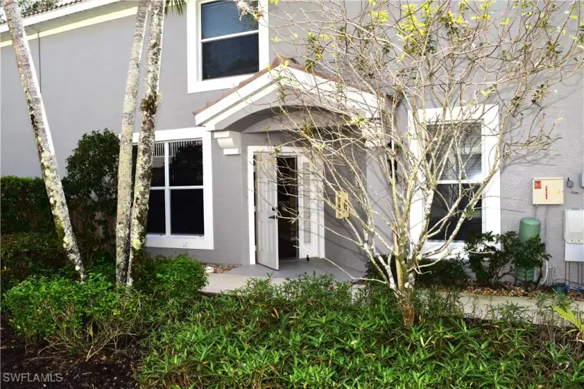 Picture of 9589 Hemingway Ln 4210, Fort Myers FL 33913
