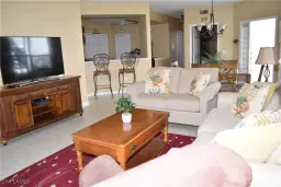 Picture of 9589 Hemingway Ln 4210, Fort Myers, FL 33913