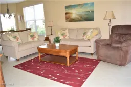 Picture of 9589 Hemingway Ln 4210, Fort Myers, FL 33913
