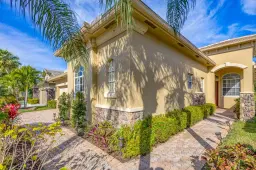 Picture of 9774 Osprey Isles Boulevard, Palm Beach Gardens, FL 33412