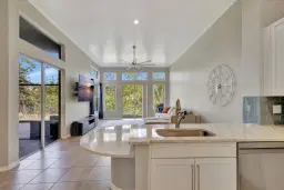 Picture of 9774 Osprey Isles Boulevard, Palm Beach Gardens, FL 33412