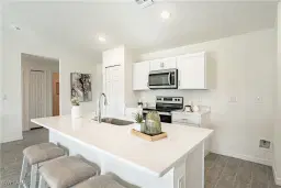 Picture of 52 Denis Ave S, Lehigh Acres, FL 33976