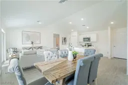 Picture of 52 Denis Ave S, Lehigh Acres, FL 33976