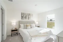Picture of 52 Denis Ave S, Lehigh Acres, FL 33976