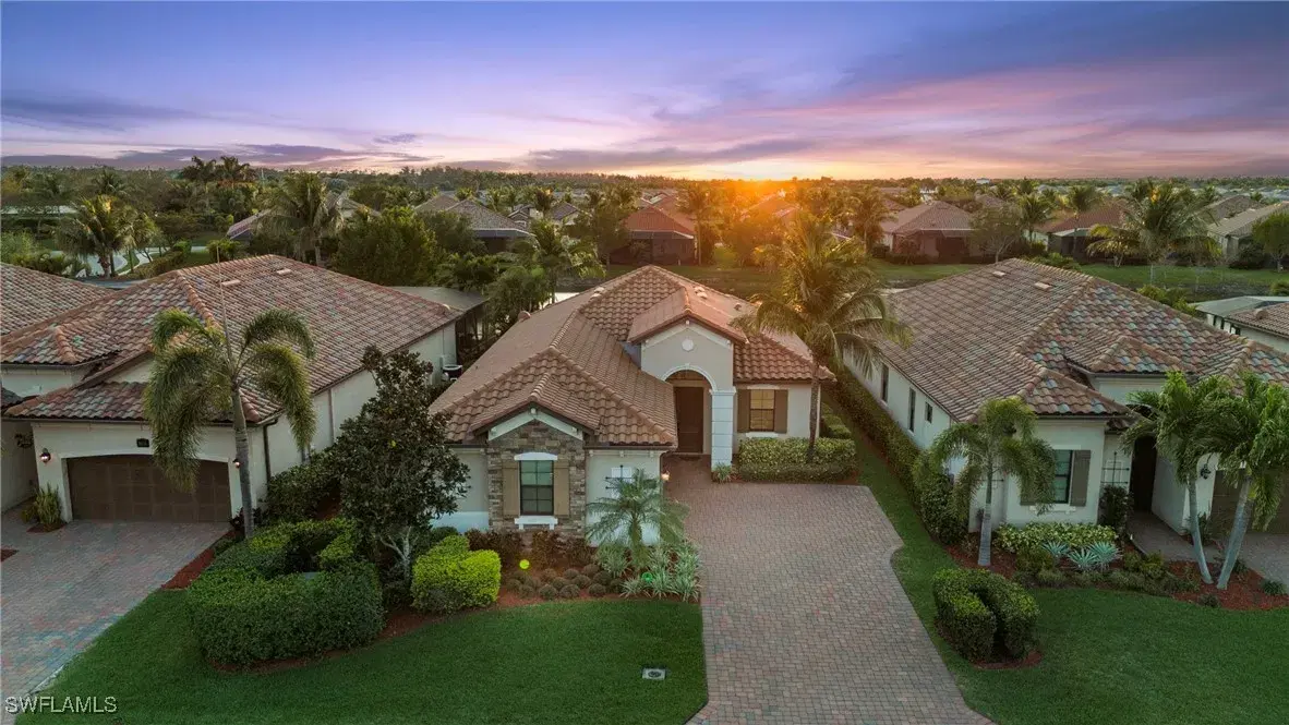 Picture of 28134 Edenderry Ct, Bonita Springs, FL 34135