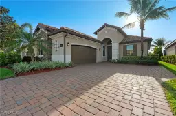 Picture of 28134 Edenderry Ct, Bonita Springs, FL 34135