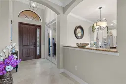 Picture of 28134 Edenderry Ct, Bonita Springs, FL 34135