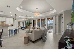 Picture of 28134 Edenderry Ct, Bonita Springs, FL 34135