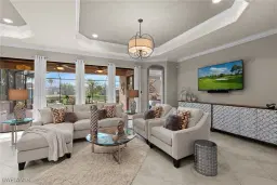Picture of 28134 Edenderry Ct, Bonita Springs, FL 34135