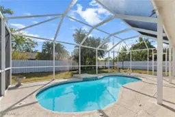 Picture of 229 NE 21St Pl, Cape Coral, FL 33909