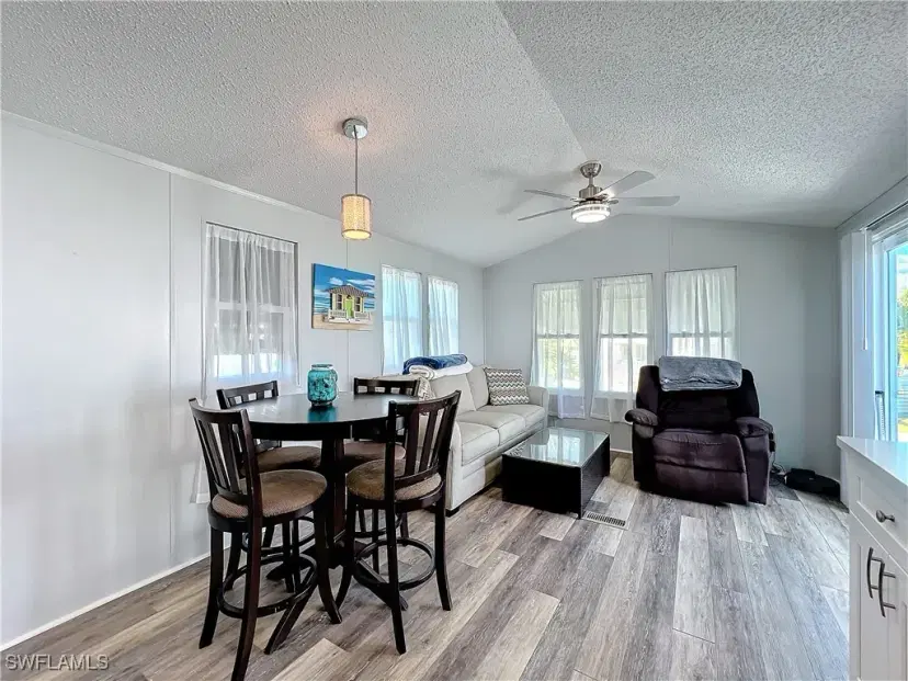 Picture of 11561 Blue Warbler Dr, Fort Myers FL 33908