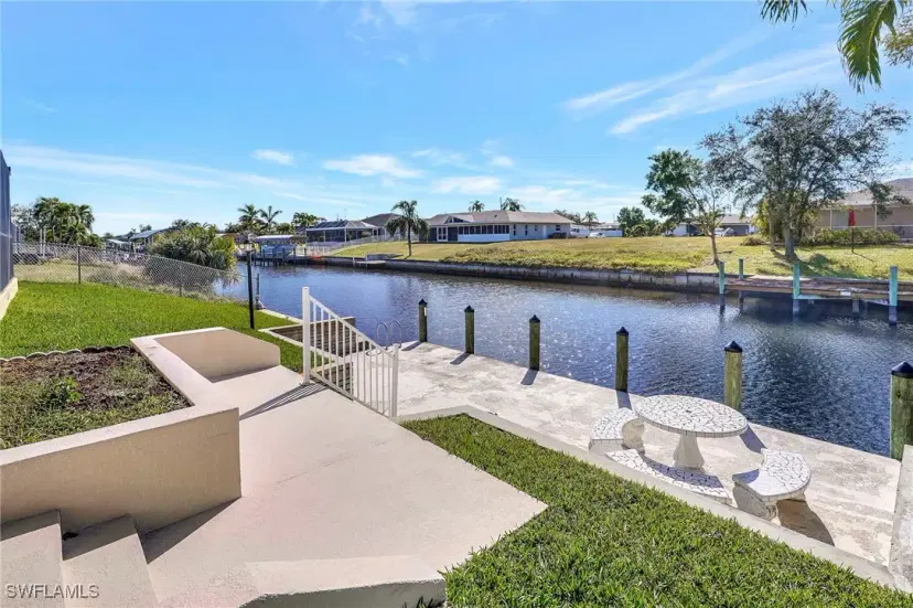 Picture of 1212 SE 15Th Ter, Cape Coral FL 33990