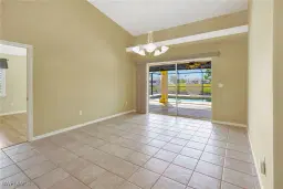 Picture of 1212 SE 15Th Ter, Cape Coral, FL 33990