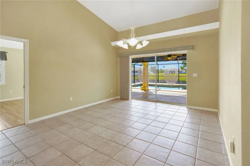 Picture of 1212 SE 15Th Ter, Cape Coral FL 33990