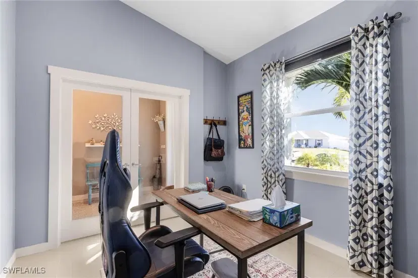 Picture of 2729 SW Embers Ter, Cape Coral FL 33991