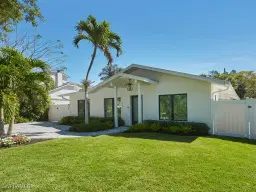 Picture of 1080 13Th St N, Naples, FL 34102
