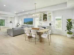 Picture of 1080 13Th St N, Naples, FL 34102
