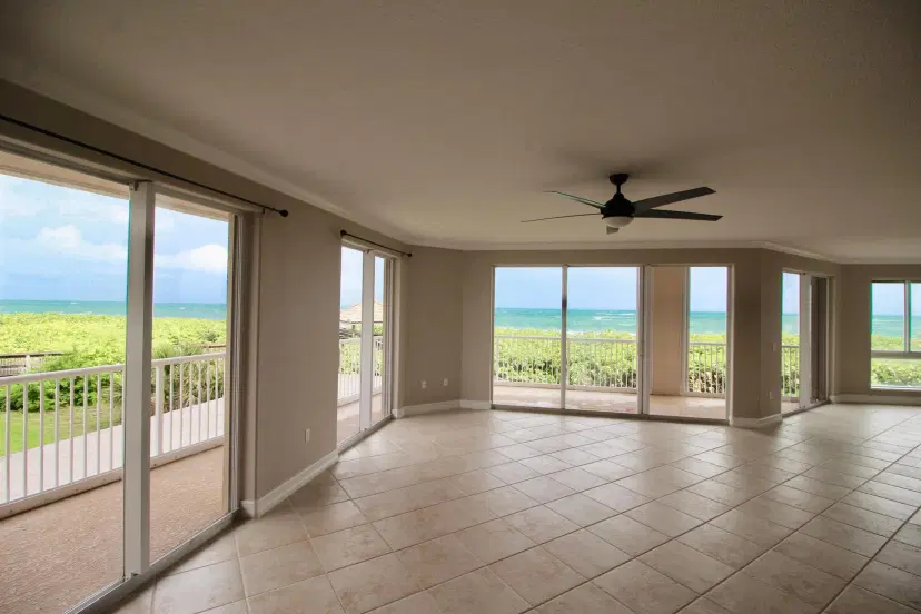 Picture of 4160 N Highway A1A 201, Hutchinson Island FL 34949