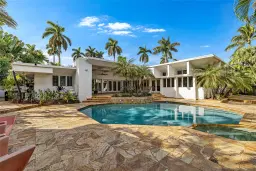 Picture of 18 Nurmi Dr, Fort Lauderdale, FL 33301