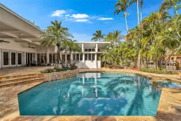 Picture of 18 Nurmi Dr, Fort Lauderdale, FL 33301