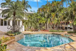 Picture of 18 Nurmi Dr, Fort Lauderdale, FL 33301