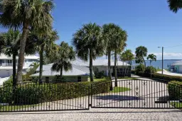 Picture of 1508 S Indian River Drive, Fort Pierce, FL 34950