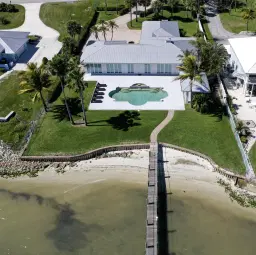 Picture of 1508 S Indian River Drive, Fort Pierce, FL 34950