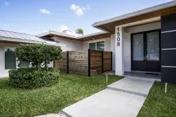 Picture of 1508 S Indian River Drive, Fort Pierce, FL 34950