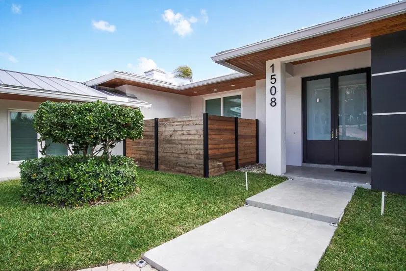 Picture of 1508 S Indian River Drive, Fort Pierce FL 34950