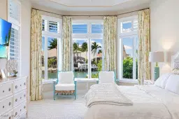 Picture of 813 Magnolia Ct, Marco Island, FL 34145