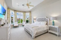 Picture of 813 Magnolia Ct, Marco Island, FL 34145