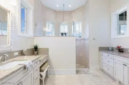 Picture of 813 Magnolia Ct, Marco Island, FL 34145