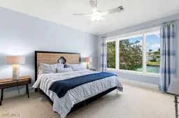 Picture of 813 Magnolia Ct, Marco Island, FL 34145
