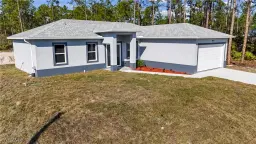 Picture of 1601 Willard Ave, Lehigh Acres, FL 33972