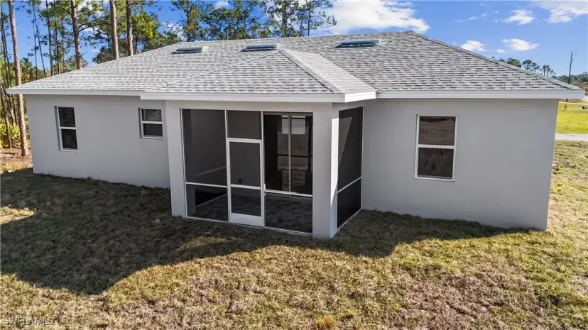 Picture of 1601 Willard Ave, Lehigh Acres FL 33972