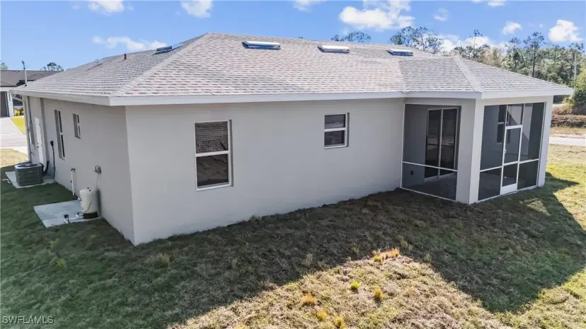 Picture of 1601 Willard Ave, Lehigh Acres FL 33972