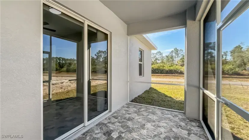 Picture of 1601 Willard Ave, Lehigh Acres FL 33972