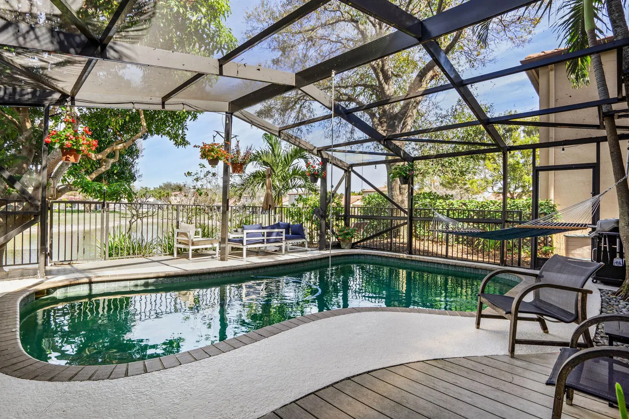 Picture of 4265 NW 1St Place, Deerfield Beach, FL 33442