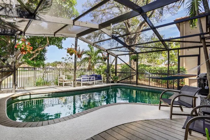 Picture of 4265 NW 1St Place, Deerfield Beach FL 33442