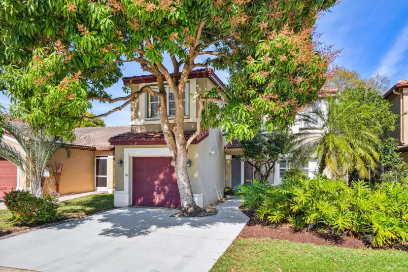 Picture of 4265 NW 1St Place, Deerfield Beach FL 33442
