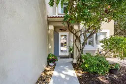 Picture of 4265 NW 1St Place, Deerfield Beach, FL 33442