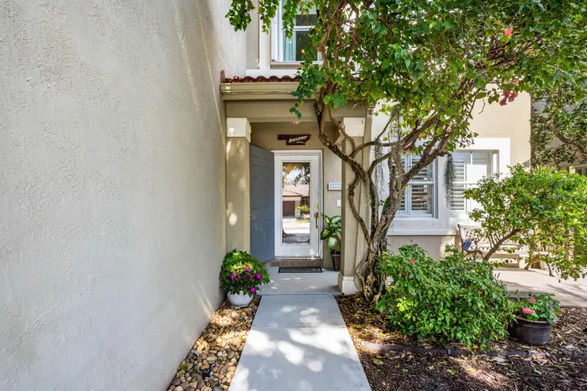 Picture of 4265 NW 1St Place, Deerfield Beach FL 33442