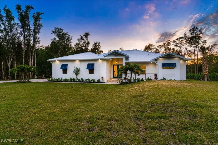 Picture of 24410 Sunny Ln, Bonita Springs FL 34135