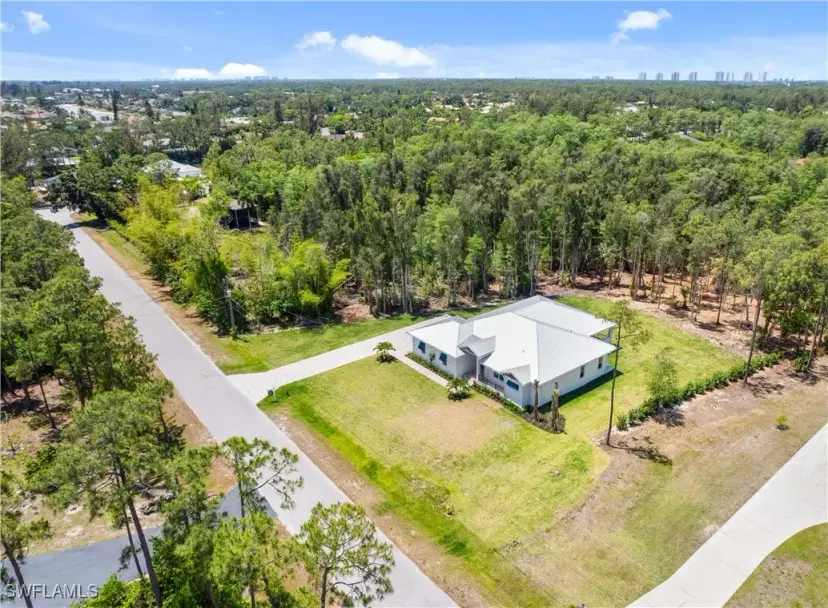 Picture of 24410 Sunny Ln, Bonita Springs FL 34135